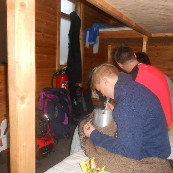 14455742_10153738922471260_677087611_o