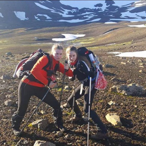 14455848_10153738922331260_185849728_o