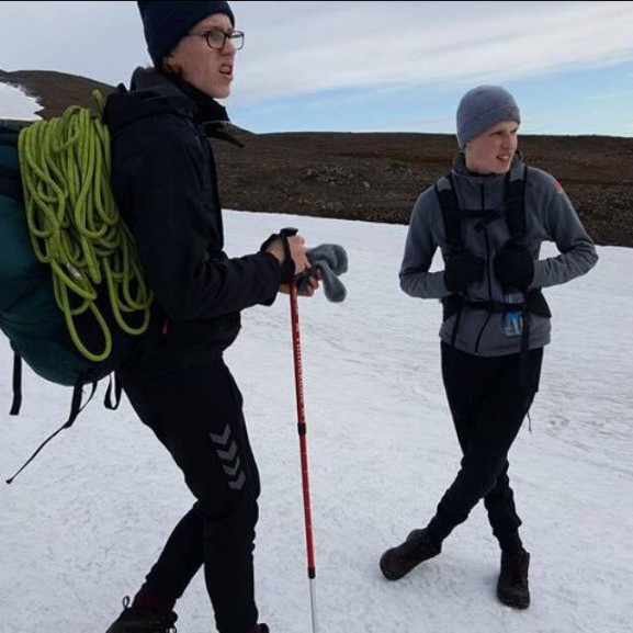 14455848_10153738923591260_2016285126_o