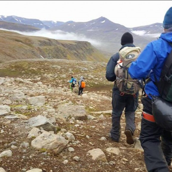 14455853_10153738923646260_956987542_o