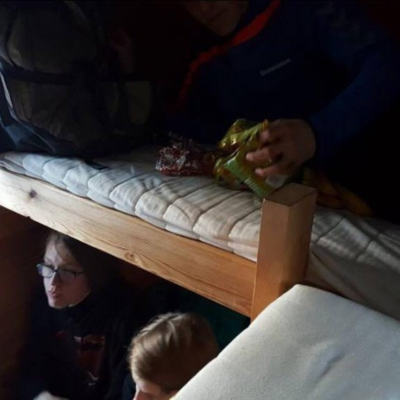 14455887_10153738923456260_1317588245_o