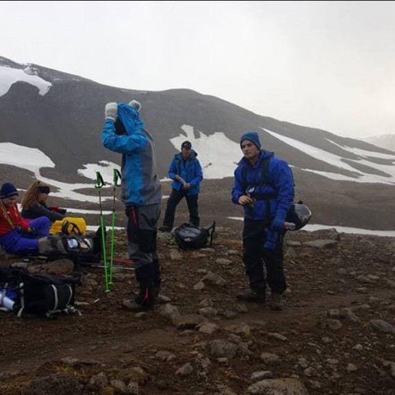 14455894_10153738923461260_245924643_o