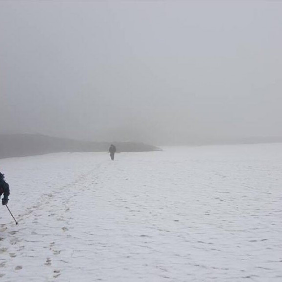 14455900_10153738922261260_646304116_o