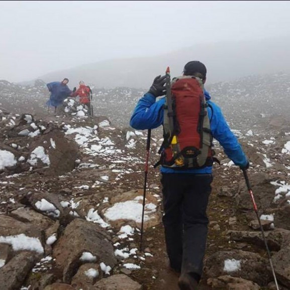 14455925_10153738922271260_1473671091_o