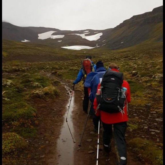 14456638_10153738922196260_2051367487_o