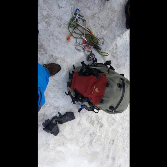 14456734_10153738923696260_1241553011_o