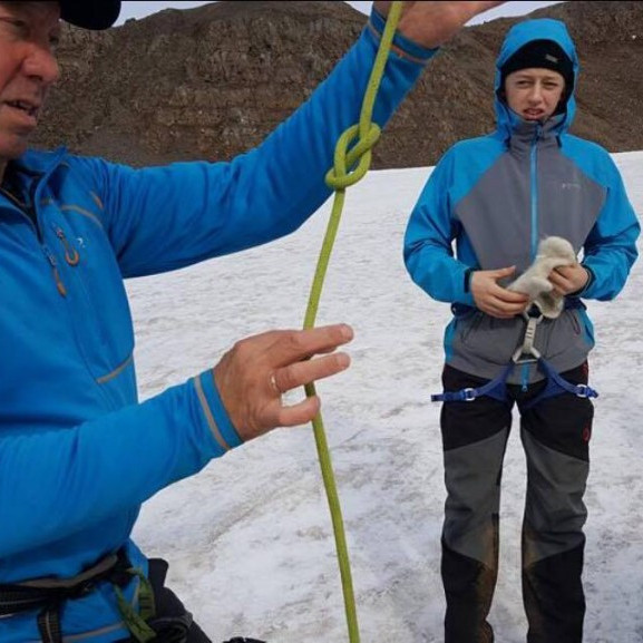 14456737_10153738923786260_768019931_o