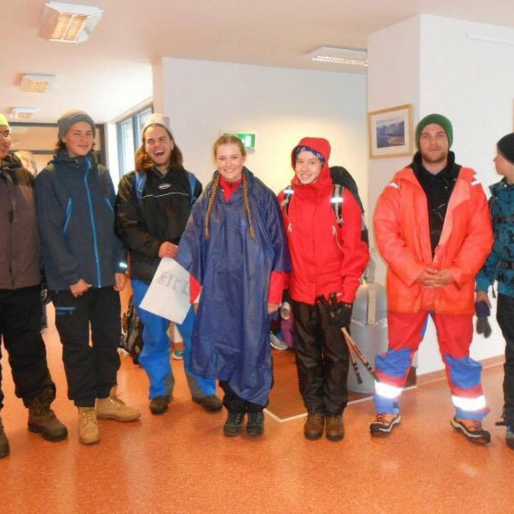 14456738_10153738922351260_781299436_o