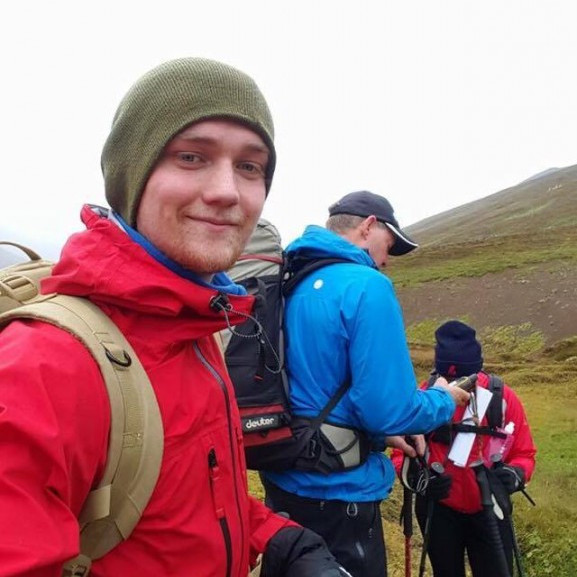 14456763_10153738922116260_1608421842_o