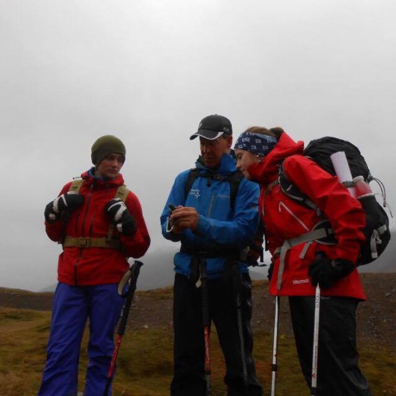 14456769_10153738922356260_848708527_o