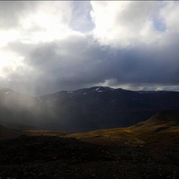 14456769_10153738923436260_664667318_o