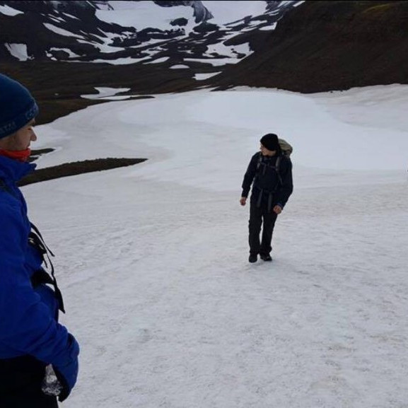 14456774_10153738923581260_908673283_o