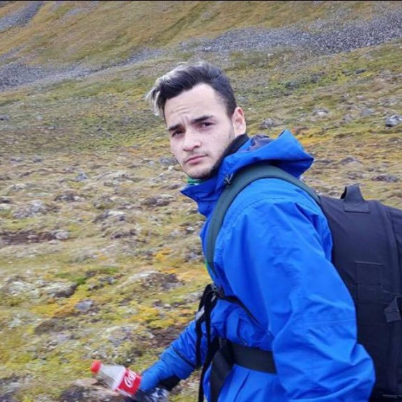 14456906_10153738923386260_125669095_o