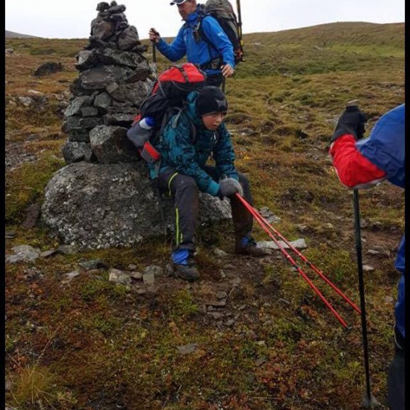 14456914_10153738922131260_881100098_o