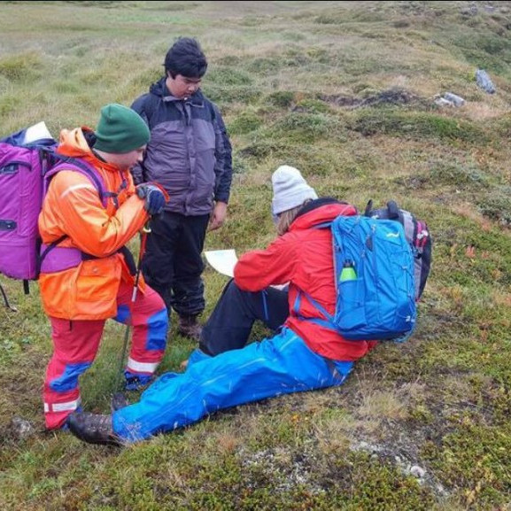 14466221_10153738922141260_27164406_o