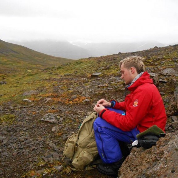 14466246_10153738922371260_235705117_o