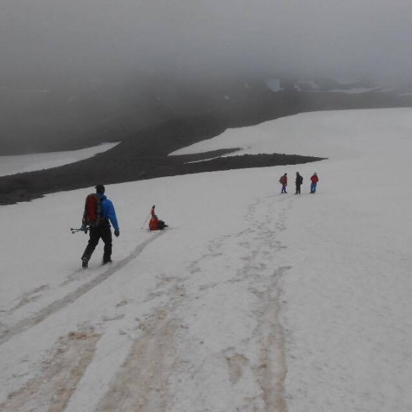 14466297_10153738922456260_65122466_o