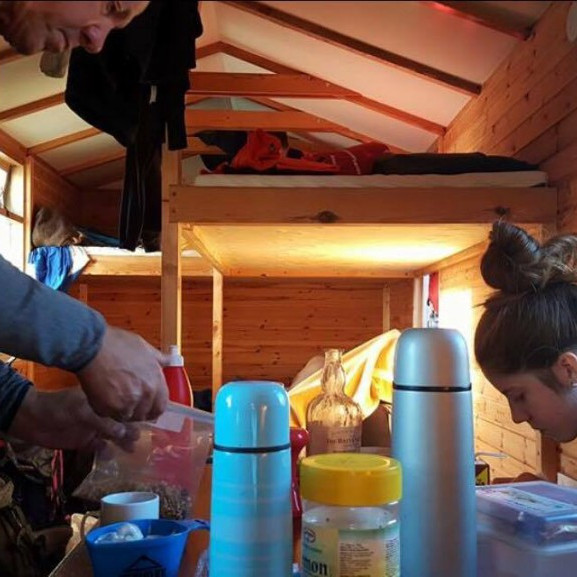 14466298_10153738922286260_2002553075_o