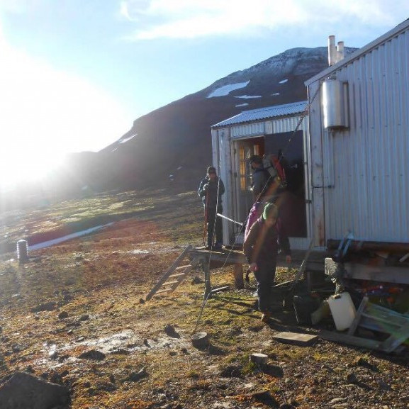 14466358_10153738922506260_1094843404_o