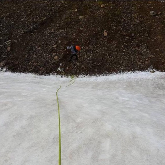 14466441_10153738923866260_192291544_o