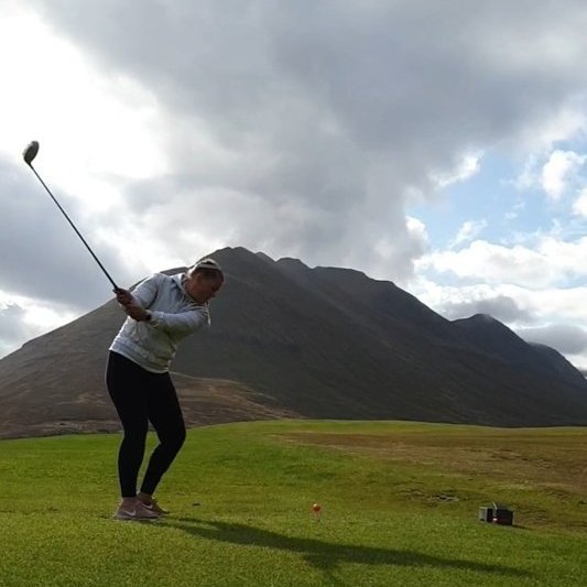 screenshot_20190908-224547_gallery