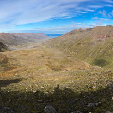 21908353_894497427370417_237671886_o