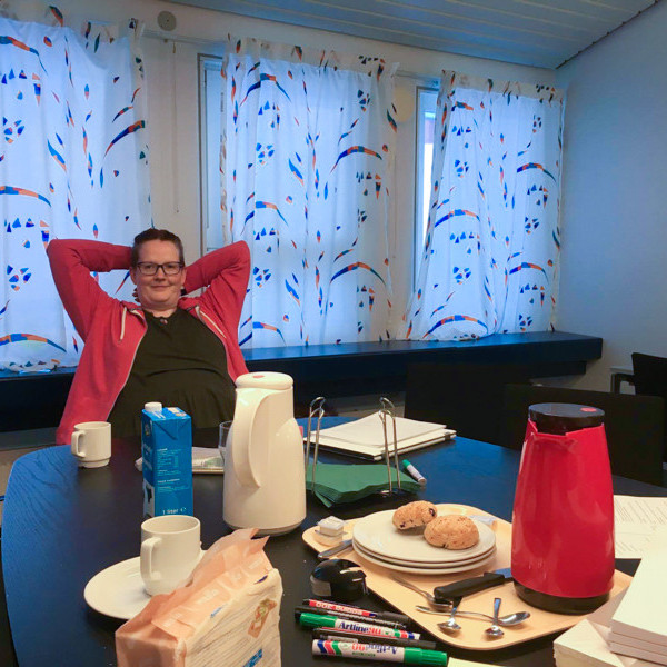 16731889_10154297376350686_1851188467_o