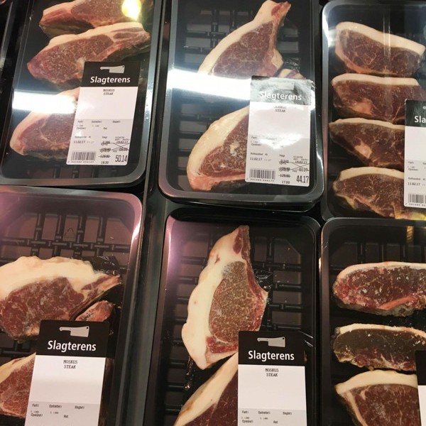 16732025_10154297377185686_50970535_o1