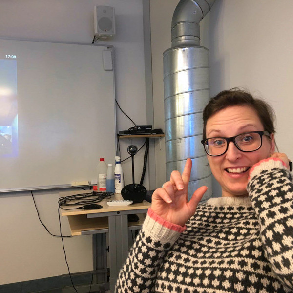 16734846_10154297376290686_367263448_o