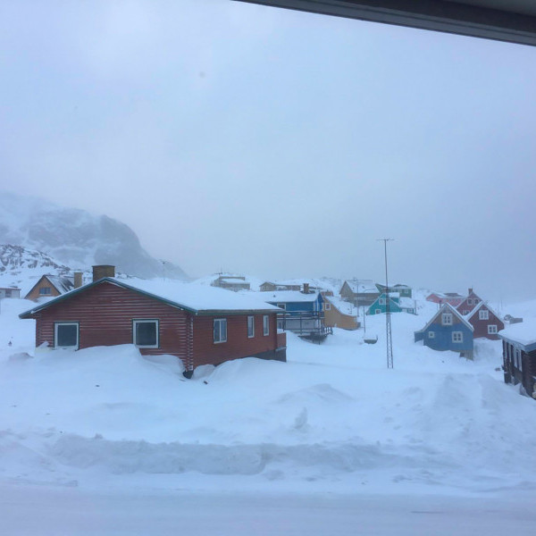 16735174_10154297377075686_1843737695_o