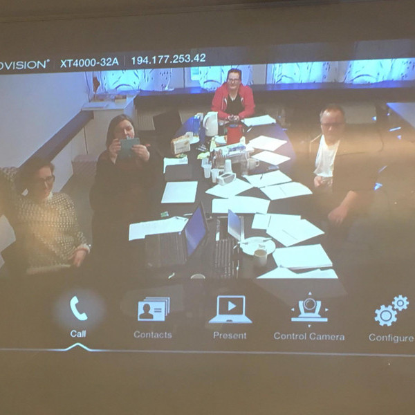 16735224_10154297376165686_476228411_o