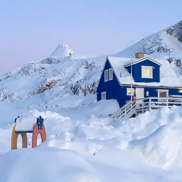 16776206_10154297375115686_1870779839_o