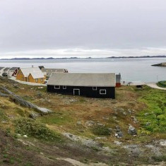 13669451_10153735930405686_8477822528029876966_o