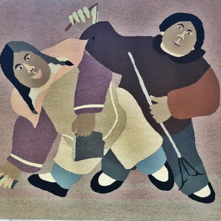 13876626_10153735930260686_157533119141537773_n