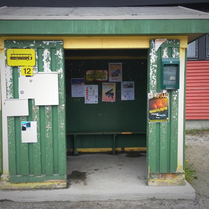 13880194_10153735930215686_309532245611403903_n