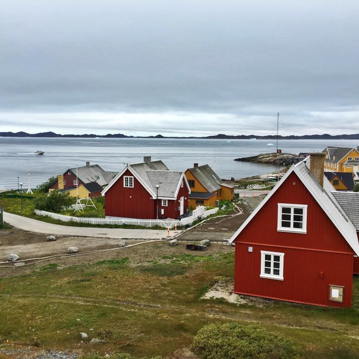 13887003_10153735930355686_7868072531053293192_n