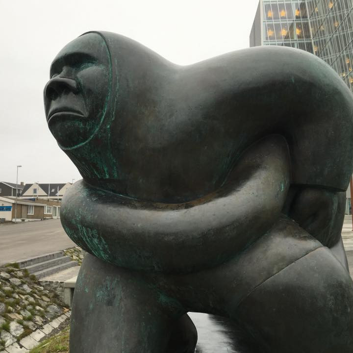 13892256_10153733956225686_1524398916239833043_n