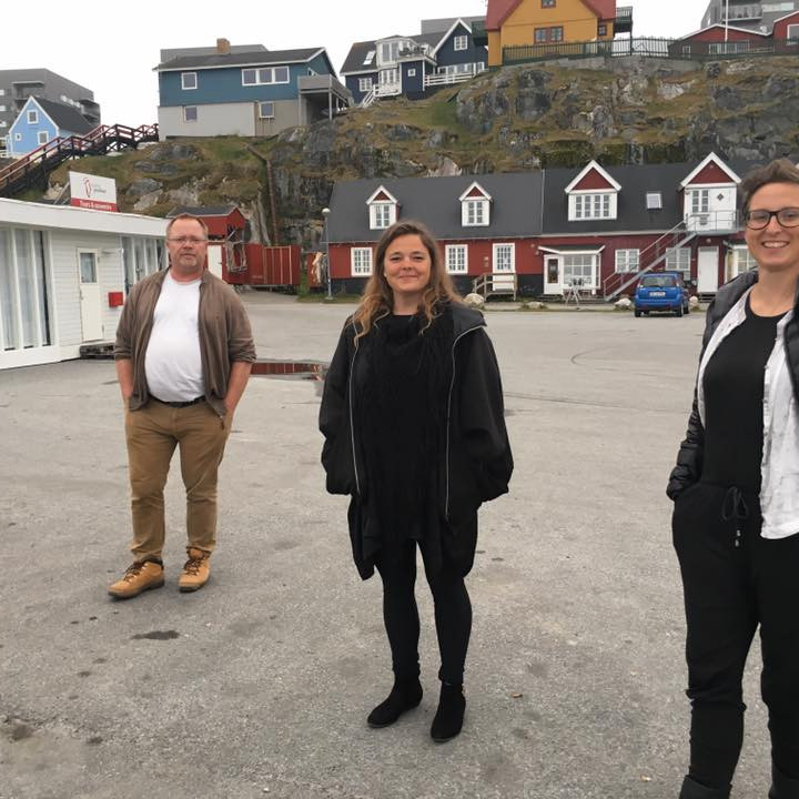 13895269_10153737711355686_2377138922786562315_n