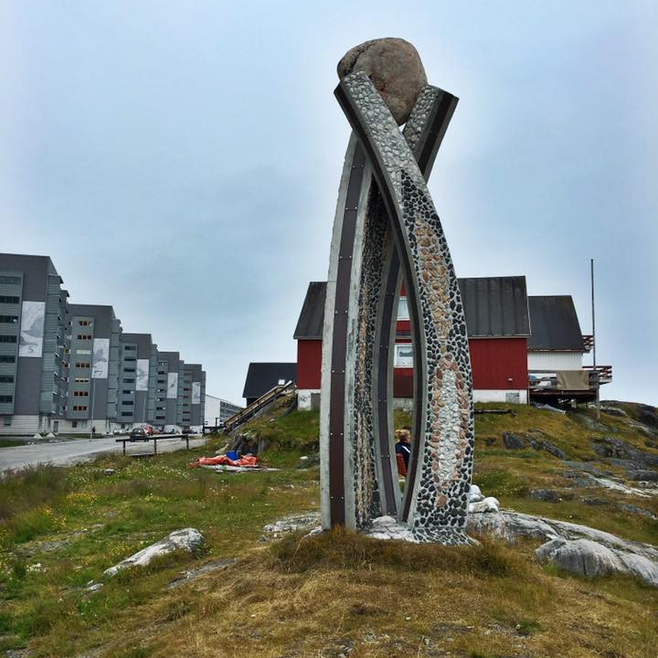 13912383_10153735930295686_3888795423508219736_n