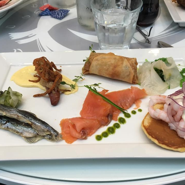 13912874_10153733956185686_4242818156027012914_n