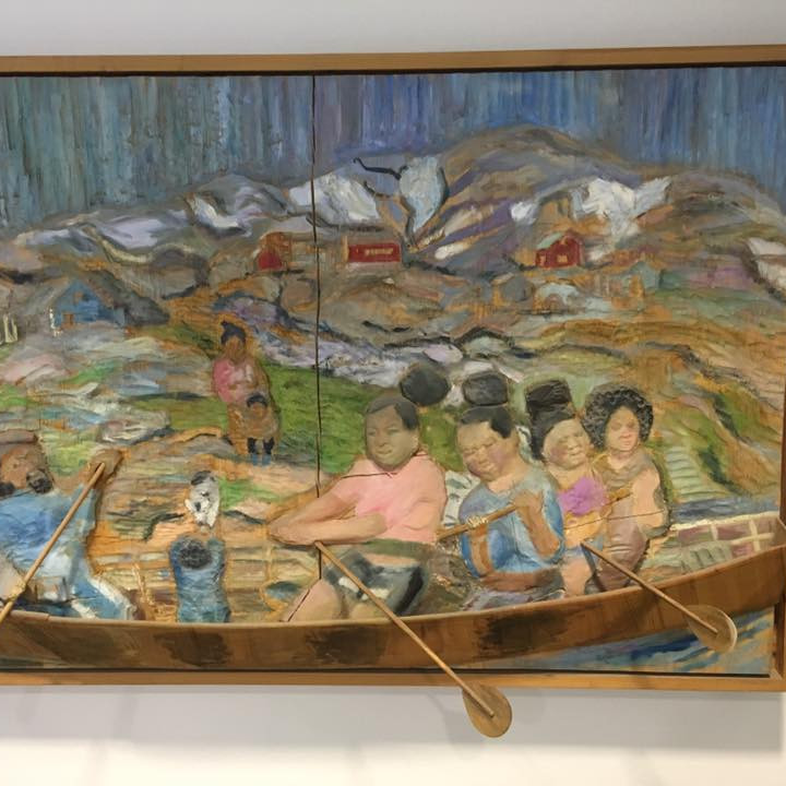 13920662_10153733956405686_3209949145098147826_n