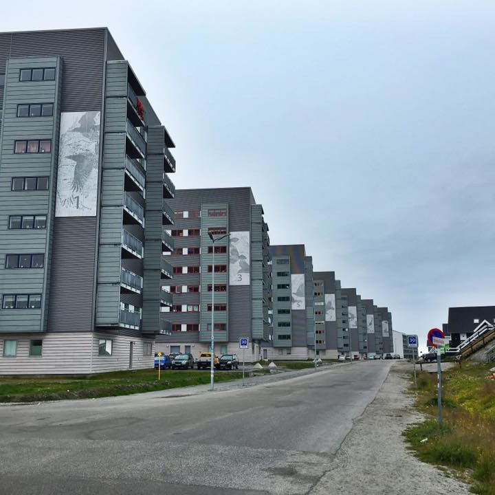 13920704_10153735930315686_4552212442970955022_n