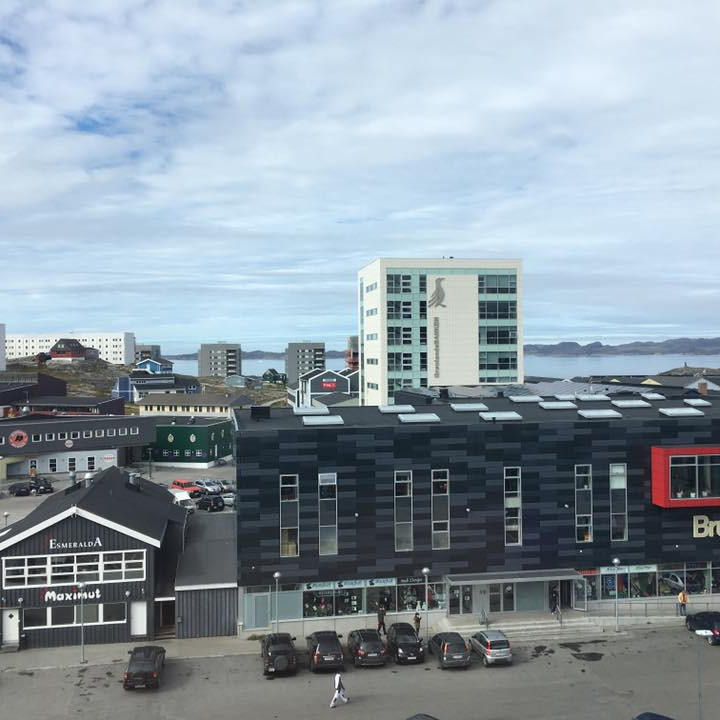 14022280_10153737711545686_924894022722098434_n