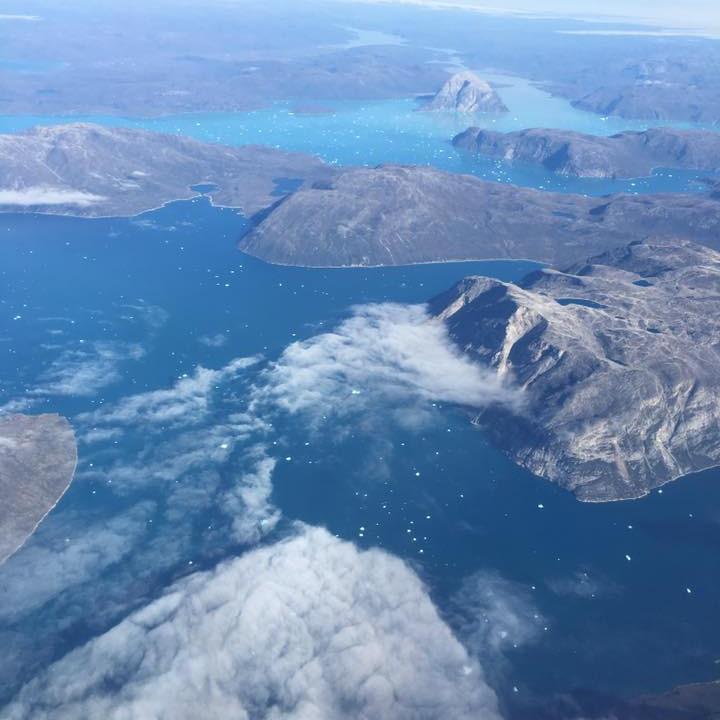 14034990_10153739990620686_7869036253317630872_n