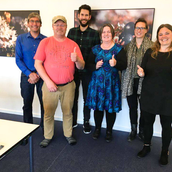 14081040_10153765077540686_1258005693_n-2