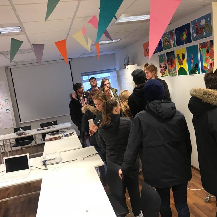 photo-18-10-2018-130503