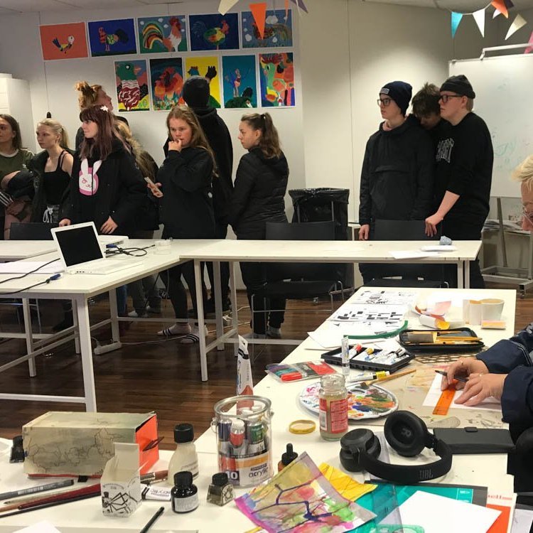 photo-18-10-2018-130513