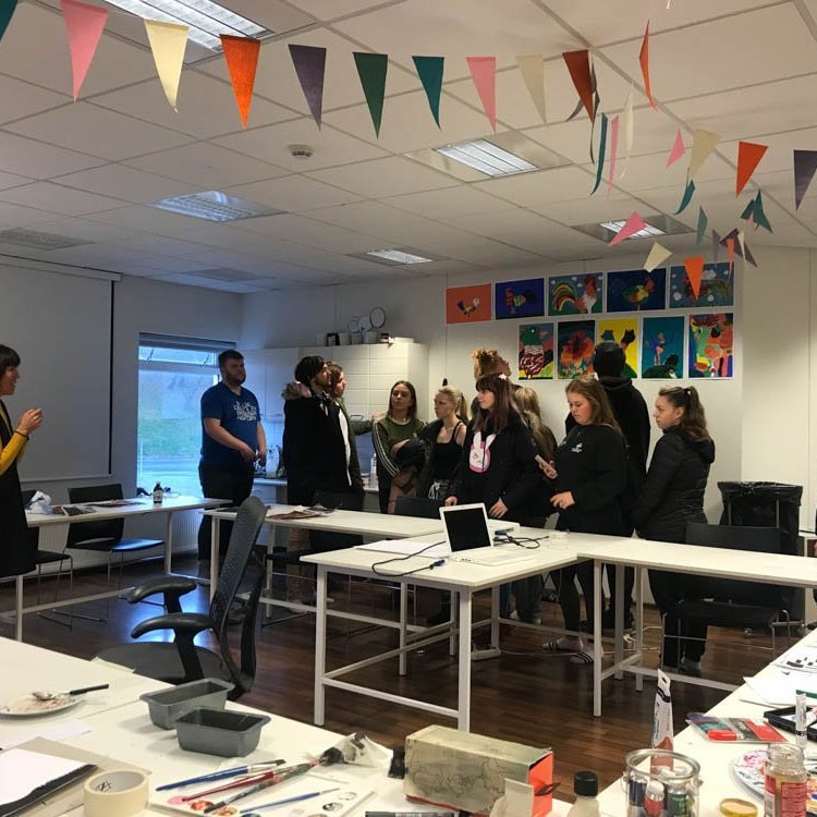 photo-18-10-2018-130515