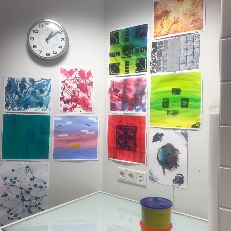 photo-18-10-2018-130734