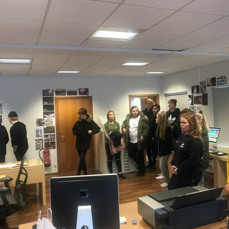 photo-18-10-2018-130923